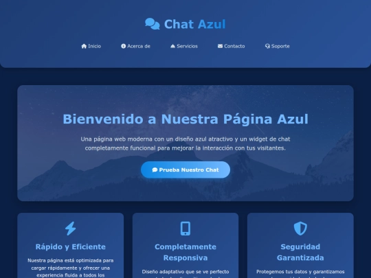 encuesta screenshot