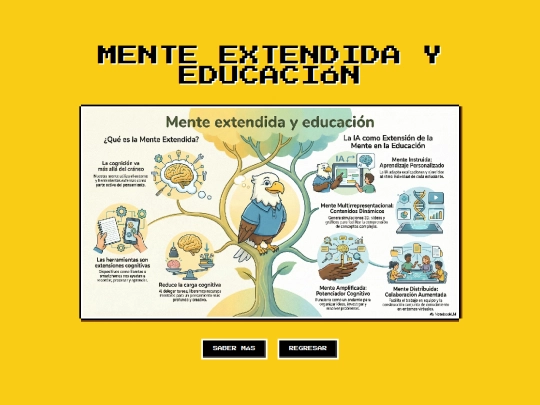 extendida screenshot