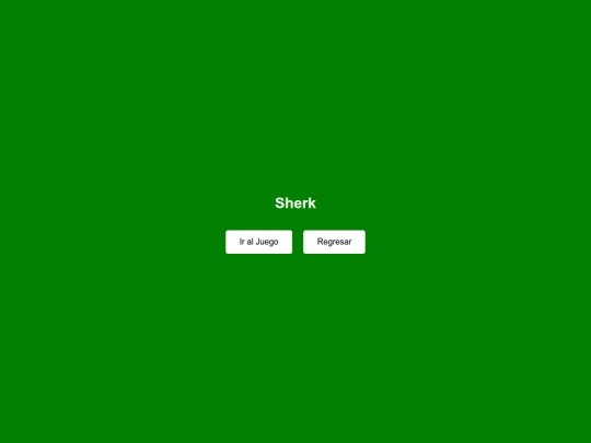 juego screenshot