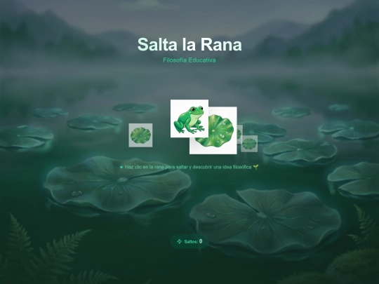 rana screenshot