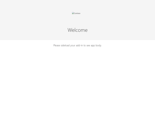 baicairen/taskpane screenshot