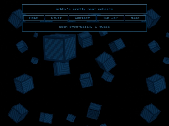 misc screenshot