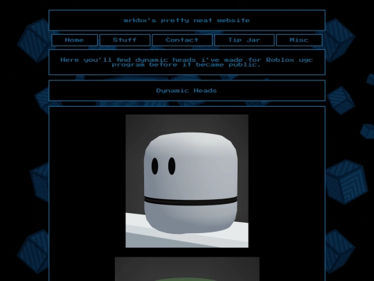 roblox screenshot