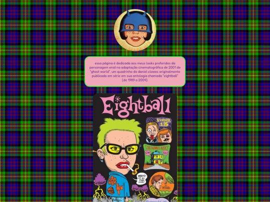 altares/enid screenshot