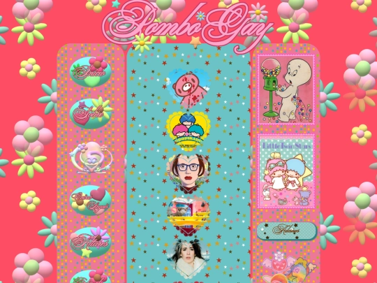 altares screenshot