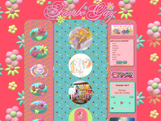 coisas screenshot