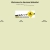 The web site of squisse avatar