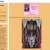 ALL HAIL STARSCREAM! avatar