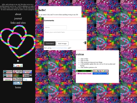 about screenshot