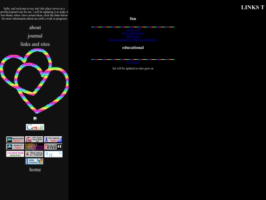 coolthings screenshot