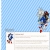 Sonic Site | Home avatar