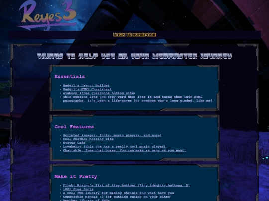 pages/WMresource screenshot