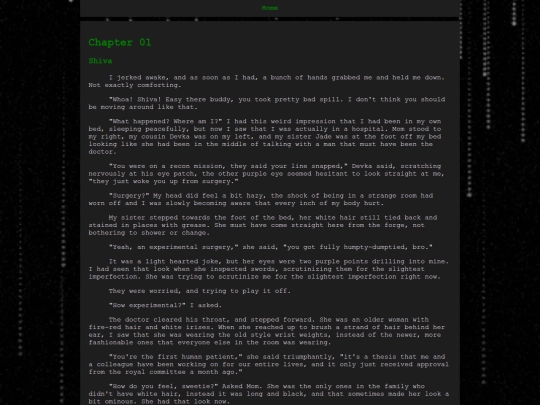 pages/Writing Pieces/TheLastStarchild/TLSC1 screenshot