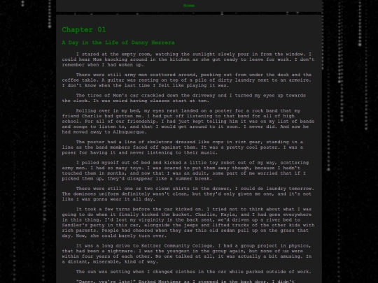 pages/Writing Pieces/WarringStates/WS1 screenshot
