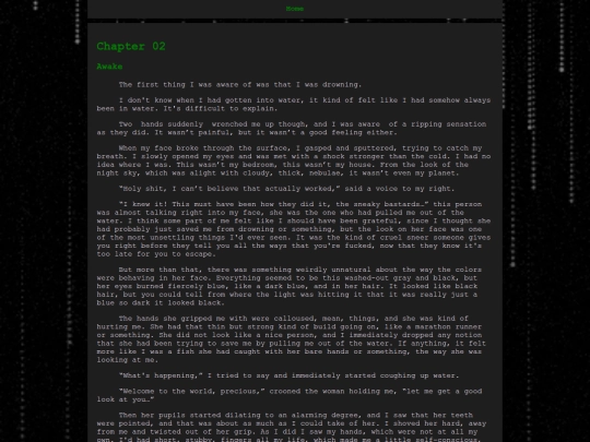 pages/Writing Pieces/WarringStates/WS2 screenshot