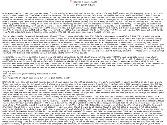 diary/diaryentrynew10 screenshot