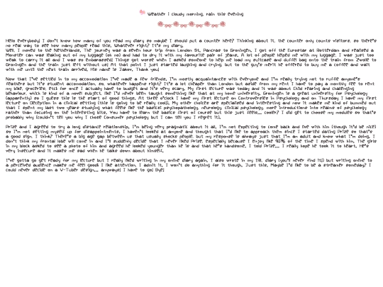 diary/diaryentrynew11 screenshot