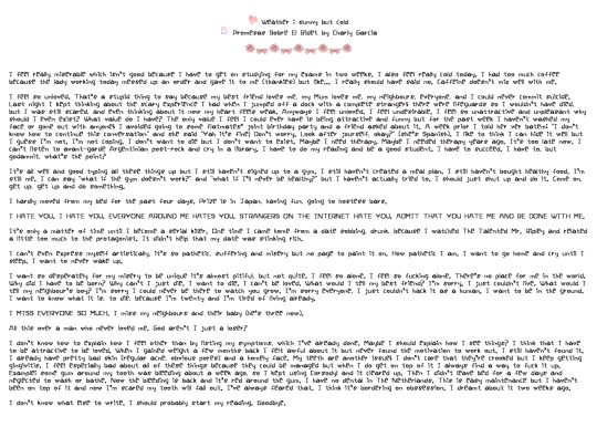 diary/diaryentrynew14 screenshot