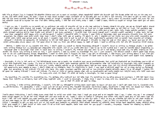diary/diaryentrynew9 screenshot