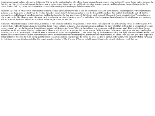 library/notes screenshot