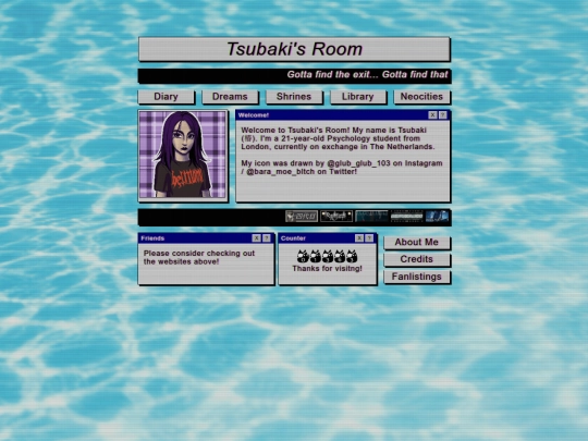 newindex2025omgwhat screenshot