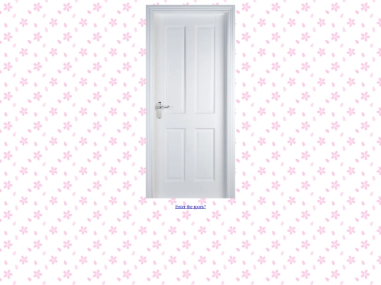 room1 screenshot