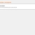 vcroycllsz.neocities.org avatar