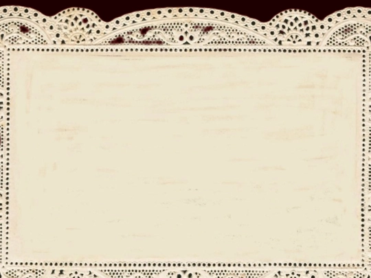 proba screenshot
