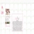 atsulucy.neocities.org avatar