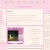 bones-corner.neocities.org avatar