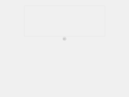 HOWTOCODESPACEHEY screenshot
