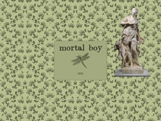art-music screenshot