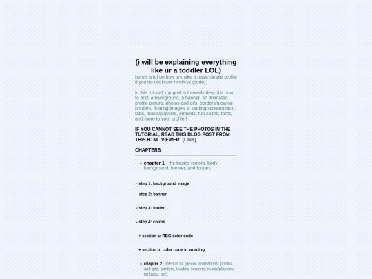 code screenshot