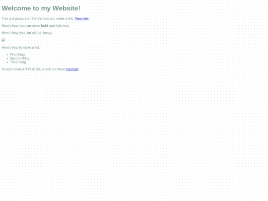 imgs screenshot