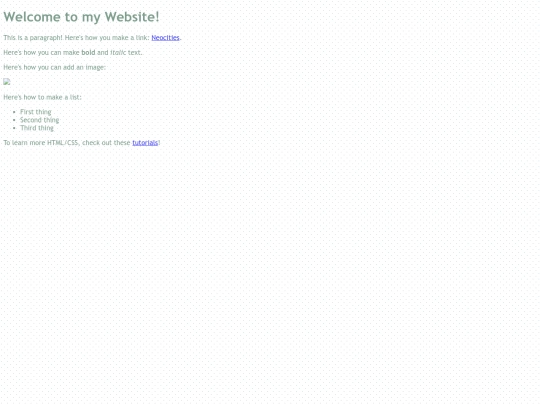 pirating screenshot