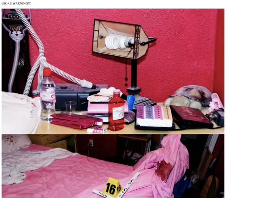 writings/blog2 screenshot