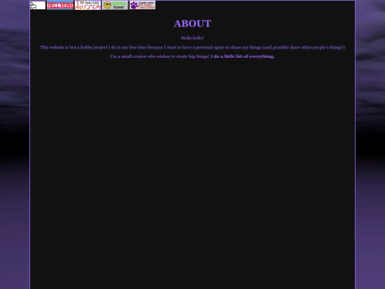 contents/about screenshot