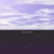 Realm of End avatar