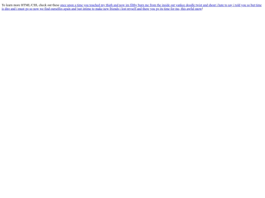 poems screenshot