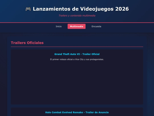Tarea_HTML5_CSS/multimedia screenshot