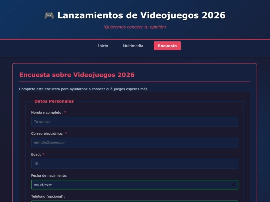 Tarea_JS/formulario screenshot