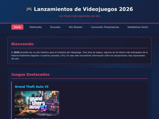 Tarea_JS screenshot