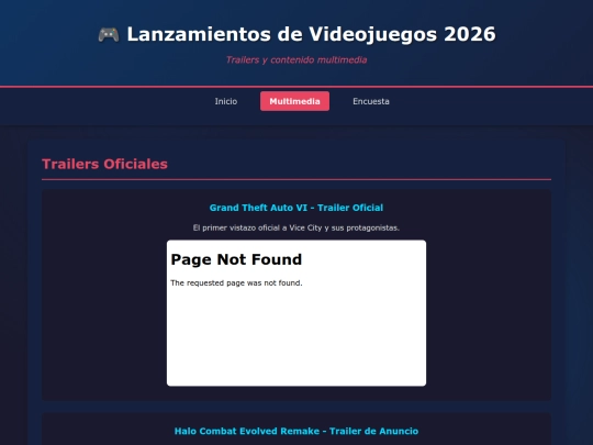 Tarea_JS/multimedia screenshot