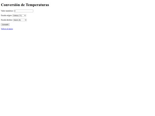 Tarea_JS/temperatura screenshot