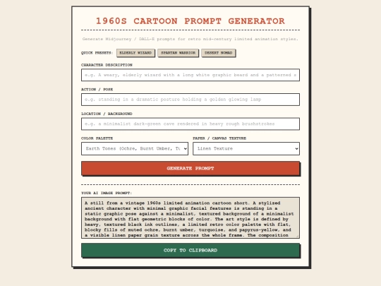 cartoon screenshot