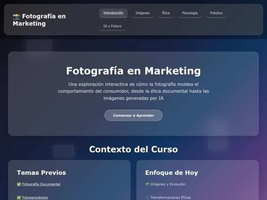 foto-publicidad screenshot