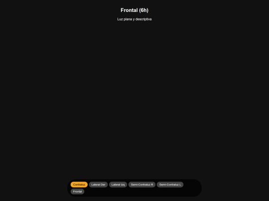 lightSourceSimulatorES screenshot