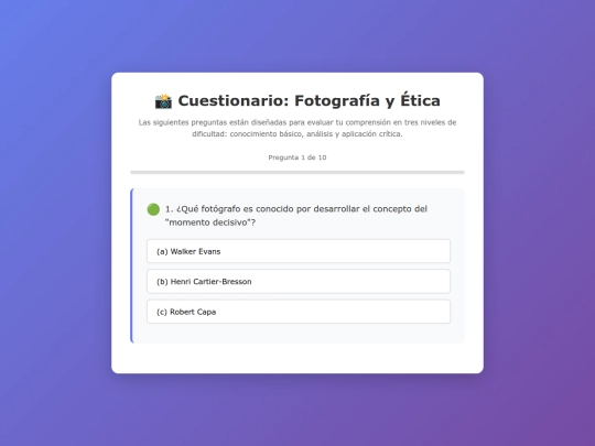 quiz-foto2 screenshot