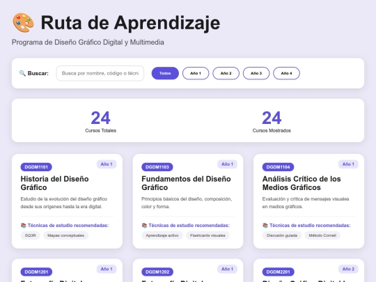 ruta screenshot