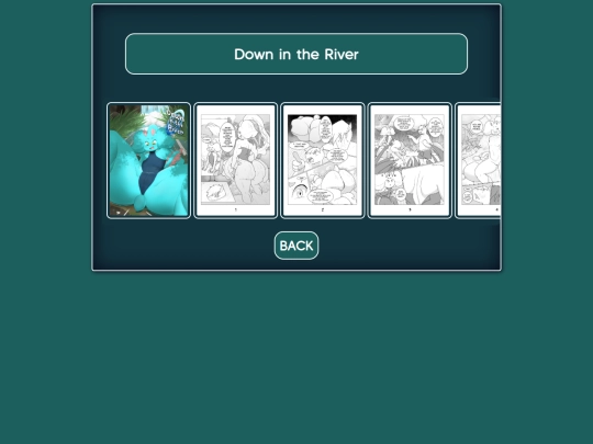 comic/down-in-the-river screenshot